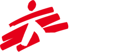 msf-logo